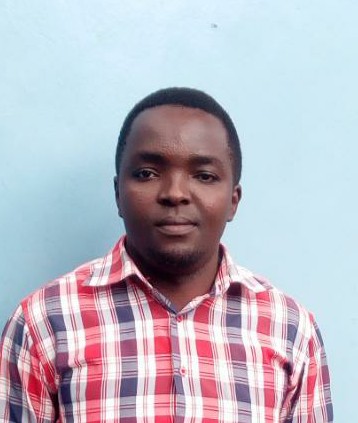 Academic Dean