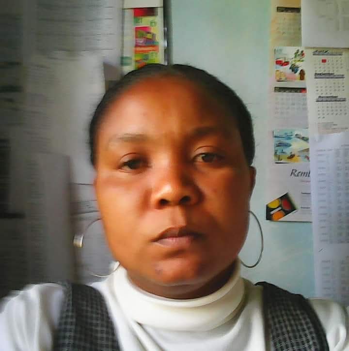 Deputy Headmaster
